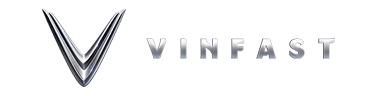 Logo VINFAST TÂM PHONG - TÂN AN